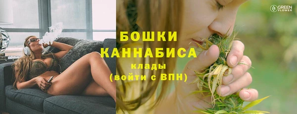 СК Балабаново