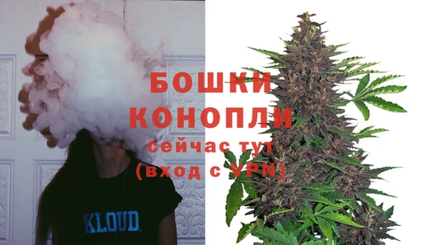 СК Балабаново