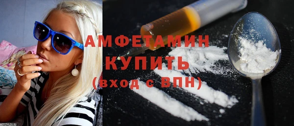 СК Балабаново